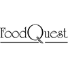 Foodquest Logo