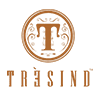 Tresind Logo