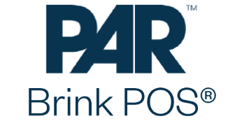 Logo of Par Brink Pos